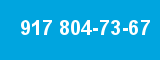 917 804-73-67